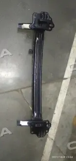 Шина бампера пер. HYUN ELANTRA 16- TEMPEST 027 4585 940