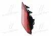 Фонарь задн. пра. DODGE JOURNEY 08-19 TYC 17-5461-00-9N (фото 2)