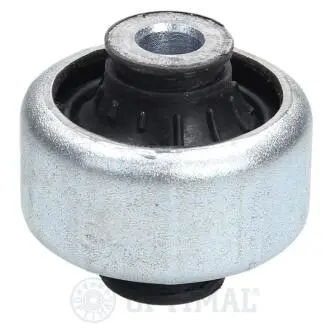 Подвеска, рычаг независимой подвески колеса Optimal F8-7989