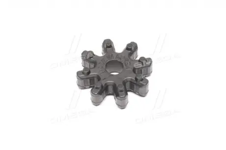 Муфта рульової колонки гнучка MANDO DCC000295 (фото 1)