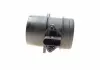 Расходомер воздуха AUDI / FORD / SEAT / SKODA / VW BOSCH 0281006759 (фото 3)