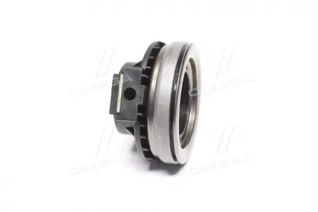 Подшипник выжимной Hyundai MANDO EBC00006K