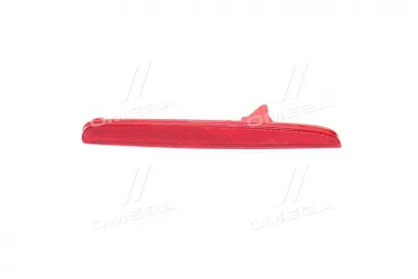 Фонарь задн. лев. HONDA CIVIC 16- TYC 17-5754-00-9B