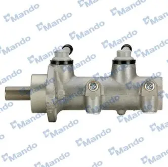 Цилиндр тормозной главн. MANDO EX586205L000