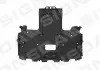 Защита двигателя SUBARU LEGACY, 10 - 14 Signeda PSB60004A (фото 1)