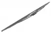 Щітка склоочисника BOSCH 3 397 011 238 (фото 2)