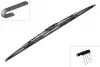 Щітка склоочисника BOSCH 3 397 011 238 (фото 4)