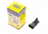 Датчик давления впускного коллектора MAGNETI MARELLI 215810010500 (фото 1)