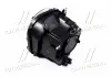 Фара пра. JEEP RENEGADE 14- TYC 20-9707-00-1N (фото 3)