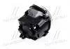 Фара пра. JEEP RENEGADE 14- TYC 20-9707-00-1N (фото 4)