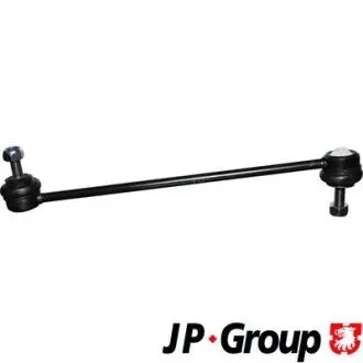 Стойка стабилизатора (левая / правая) JP GROUP 4140400400