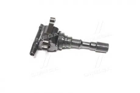 Катушка зажигания MANDO MMI030145