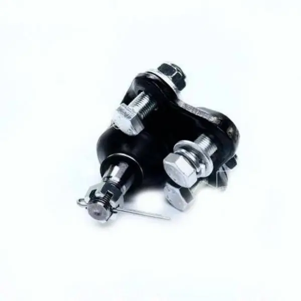 Кульова опора Chery Tiggo RIDER T11-2909060 (фото 1)