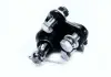 Кульова опора Chery Tiggo RIDER T11-2909060 (фото 1)