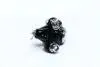 Кульова опора Chery Tiggo RIDER T11-2909060 (фото 3)