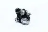 Кульова опора Chery Tiggo RIDER T11-2909060 (фото 4)