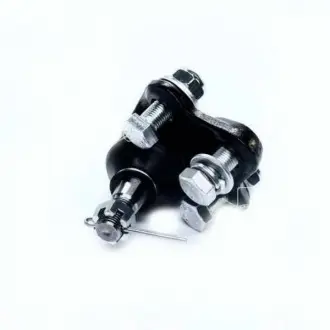 Шаровая опора Chery Tiggo RIDER T11-2909060