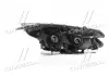 Фара лев. HONDA CRV 15-17 TYC 20-9622-00-1N (фото 3)