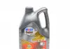 Mobil Super +3000 X1 5W-40 5 л. 150565