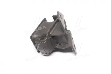 Опора двигателя (Mobis) MOBIS (KIA, Hyundai) 218124H000