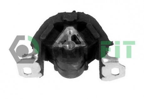 Опора двигателя резинометаллических PROFIT 1015-0514 (фото 1)