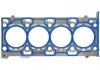 Прокладка головки циліндра VICTOR REINZ 613787000 (фото 1)
