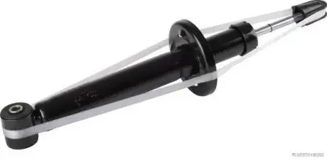 Амортизатор газомасляные JAKOPARTS J4320837