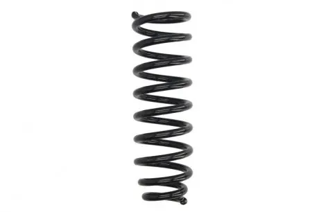 Передняя пружина подвески MAGNUM TECHNOLOGY S00041MT
