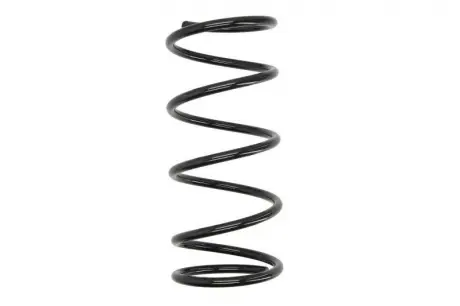 Передняя пружина подвески MAGNUM TECHNOLOGY SZ0333MT