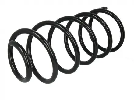 Передняя пружина подвески MAGNUM TECHNOLOGY SV050MT