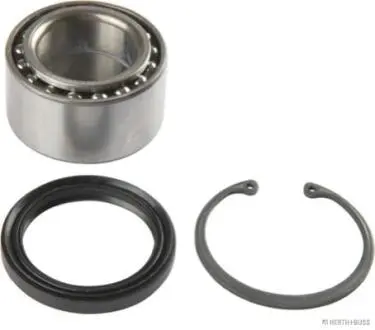 Підшипник кульковий d> 30 JAKOPARTS J4708021
