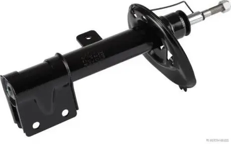 Амортизатор газомасляные JAKOPARTS J4300855