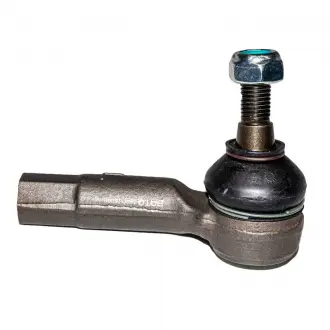 Наконечник рульової тяги SATO tech PS21021