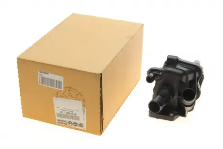 Термостат PSA DV4C / DV6C Fiat/Alfa/Lancia 9684588980