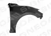 Крило MAZDA 3, 14 - 17 PMZ10092AR