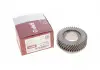 Шестерня 4й передачі 37/42 зубів Skoda Fabia (07-14)/VW Polo (09-14),Golf (10-12,12 -) VIKA 33111694201 (фото 2)