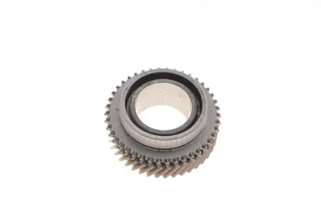 Шестерня 4й передачі 37/42 зубів Skoda Fabia (07-14)/VW Polo (09-14),Golf (10-12,12 -) VIKA 33111694201