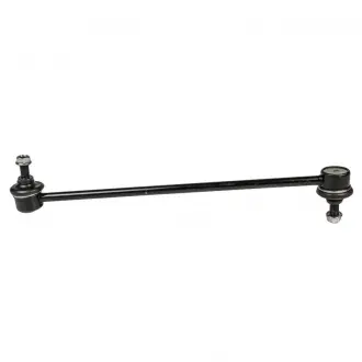 Стойка стабилизатора SATO tech PS12584