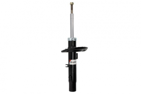 Амортизатор передній MAGNUM TECHNOLOGY AGC056MT