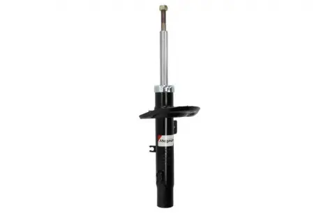 Амортизатор передній MAGNUM TECHNOLOGY AGC056MT
