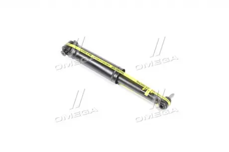 Амортизатор ORIGINAL MONROE G1338