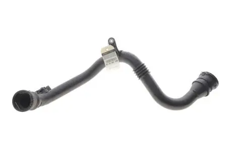 Патрубок воздушный RENAULT 8200981498