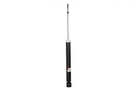 Амортизатор задний MAGNUM TECHNOLOGY AG1104MT
