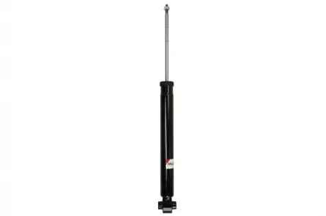 Амортизатор задний MAGNUM TECHNOLOGY AGW087MT