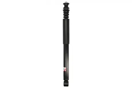 Амортизатор задний MAGNUM TECHNOLOGY AGR167MT