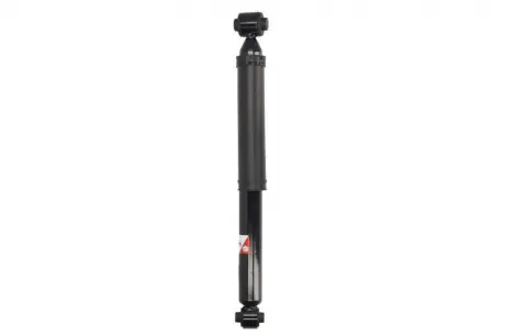 Амортизатор задний MAGNUM TECHNOLOGY AGC054MT