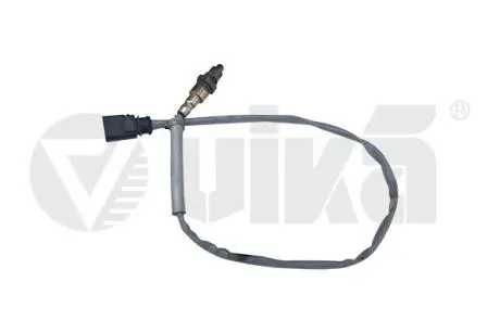 Лямбда-зонд задний VIKA 99061816301