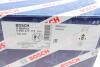 Тормозной барабан BOSCH 0986477172 (фото 6)