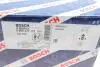 Тормозной барабан BOSCH 0986477172 (фото 6)
