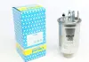 Фильтр топливный FCS705